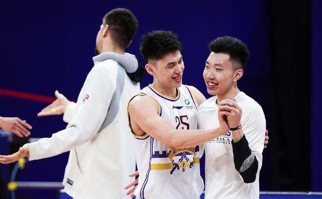 课中坏事2
